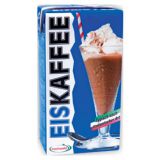 Eiskaffee 0,5l (ledová káva)