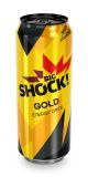 Big Shock 0,5l Gold