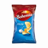 Bohemia Chips 60g Solené