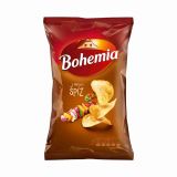 Bohemia Chips 60g Špíz