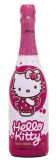 Party drink 750ml Hello Kitty Strawberry
