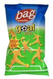 Bag - Goal Club 50g solený