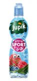 Jupík Aqua Sport 0,5l Lesní ovoce