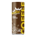 Big Shock! Coffee 250ml Irish
