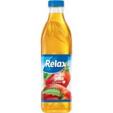 Relax 1l 100% Jablko