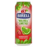 Birell Malina & Limetka 0,5l