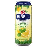 Birell Citron & Máta 0,5l