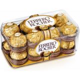Ferrero Rocher T16 - 200g