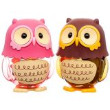 Jelly Cup Owl 13g