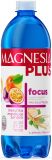 Magnesia Plus 0,7l Focus
