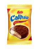 Calipso sušenka s marshmallow 20g