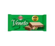 Veneto oplatek 65g Hazelnut