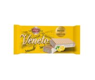 Veneto oplatek 65g Lemon