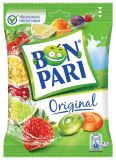 BonPari originál 90g