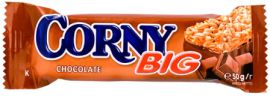 Corny Big chocolate 50g