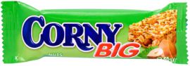 Corny Big nuts 50g