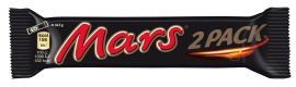 Mars 2pack 69g