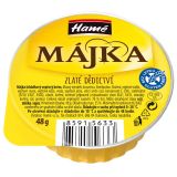 Májka 48g