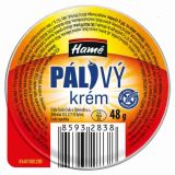 Pálivý krém 48g