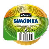 Svačinka 48g