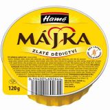 Májka 120g