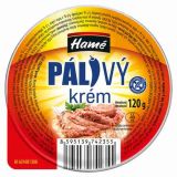 Pálivý krém 120g