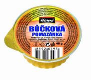 Bůčková pomazánka 48g