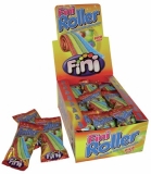 Roller barevný pásek  20g