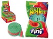 Roller meloun 20g