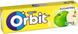 W.Orbit Apple 