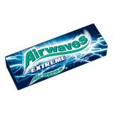 W.Airwaves Extreme