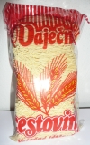 Níťovky 250g