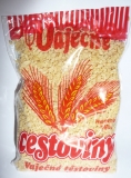 Mrvenica 250g