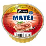 Matěj 120g