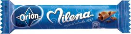 Milena 32g