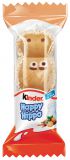 Kinder Happy Hippo Hazelnut 20,7g