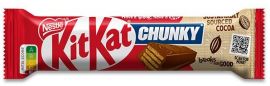 KitKat Chunky 40g