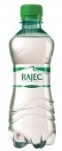 Rajec 0,33l Jemně sycený