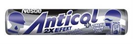 Anticol Extra silný 50g