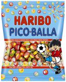Haribo 80g Picco Balla