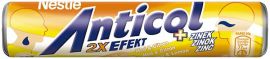 Anticol Med & Citron 50g