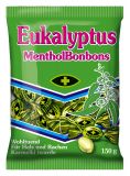 Eukalyptus 150g