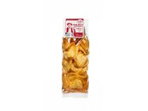 Cyrilovy brambůrky 100g solené