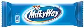 Milky Way