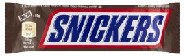 Snickers 50g