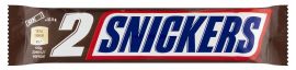 Snickers Super 75g