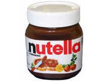 Nutella 350g