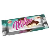 Mila řezy 50g 