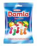 Damla 1kg Assortment