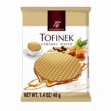 Tofínek karamel 40g